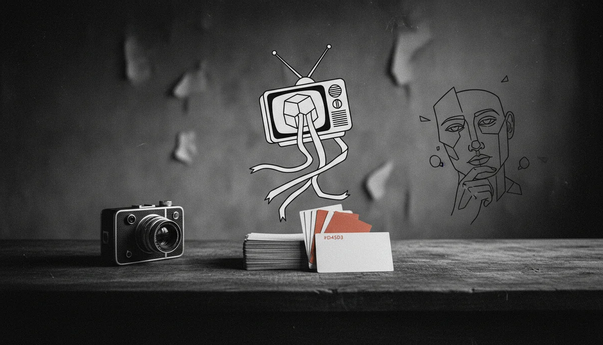 25 Best TV Series Finales Ranked by IMDb Rating